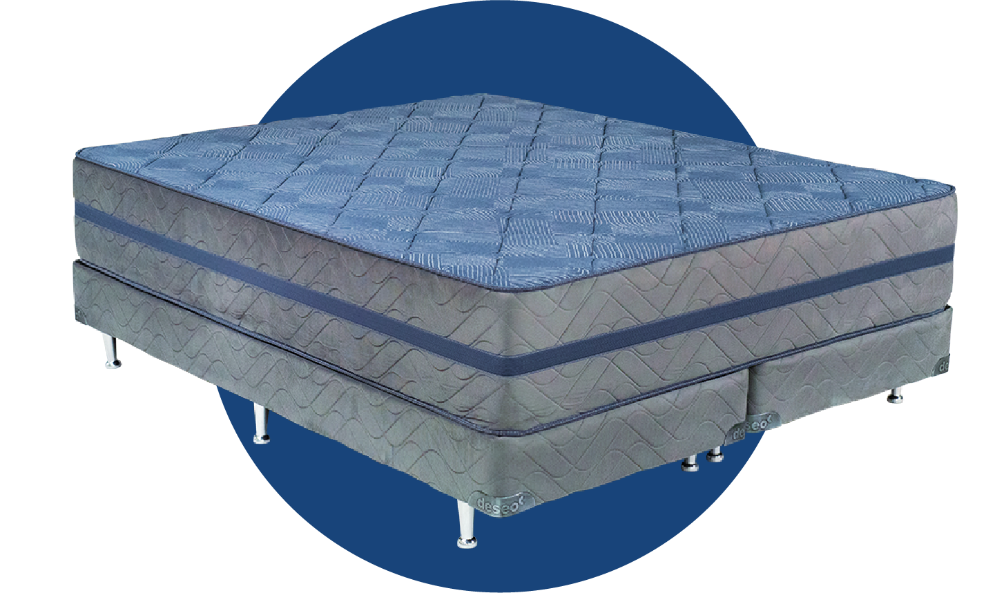 SLIDER 4